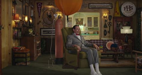 From Toy to Talent: Pee Wee Magic as a Performance Art